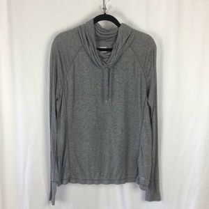 Gap Pull Over Jacket